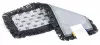 UltraSpeed PRO STARTER KIT 15lit. moptartóval és MicroPlus moppal,