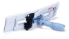 UltraSpeed PRO STARTER KIT 15lit. moptartóval és MicroPlus moppal,