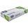 Wrapmaster 4500 PE fólia 45cmx300m NEW (3tek/karton) NEW!