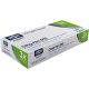 Wrapmaster 4500 PE fólia 45cmx300m NEW (3tek/karton) NEW!