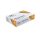 Wrapmaster 3000 sütőpapír 30cmx50m* (3tek./karton)