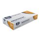 Wrapmaster 4500 sütőpapír utántöltő 45cmx50m (3tekercs/karton) ( régi cikkszám:21C32)