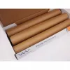 Wrapmaster 4500 sütőpapír utántöltő 45cmx50m (3tekercs/karton) ( régi cikkszám:21C32)