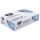 Wrapmaster 3000 Alufólia utántöltő 30cmx150m (3 tekercs/karton) NEW*