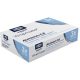 Wrapmaster 3000 Alufólia utántöltő 30cmx150m (3 tekercs/karton) NEW*