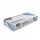 Wrapmaster Alufólia 4500 utántöltő 45cmx150m/tek 10micron (3 tekercs/kart) ÚJ kiszerlés!