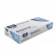 Wrapmaster Alufólia 4500 utántöltő 45cmx150m/tek 10micron (3 tekercs/kart) ÚJ kiszerlés!