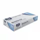 Wrapmaster Alufólia 4500 utántöltő 45cmx150m/tek 10micron (3 tekercs/kart) ÚJ kiszerlés!