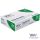 Wrapmaster 3000 fólia utántöltő (3 tekercs x 300m)