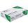Wrapmaster 3000 fólia utántöltő (3 tekercs x 300m)