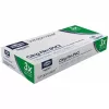 Wrapmaster 4500 PVC Fólia 45cmx300m (3 tekercs/karton) ( Új cikkszám 31C81 )