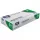 Wrapmaster 4500 PVC Fólia 45cmx300m (3 tekercs/karton) ( Új cikkszám 31C81 )