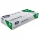Wrapmaster 4500 PVC Fólia 45cmx300m (3 tekercs/karton)