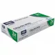 Wrapmaster 4500 PVC Fólia 45cmx300m (3 tekercs/karton) ( Új cikkszám 31C81 )