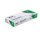 Wrapmaster 1000 Fólia utántöltő 30cmx100m (3 tekercs/karton)