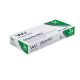 Wrapmaster 1000 Fólia utántöltő 30cmx100m (3 tekercs/karton)