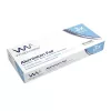 Wrapmaster 1000 Alufólia utántöltő NEW(3 tekercs x 30m )