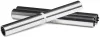 Wrapmaster 1000 Alufólia utántöltő NEW(3 tekercs x 30m )
