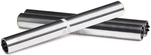Wrapmaster 1000 Alufólia utántöltő NEW(3 tekercs x 30m )