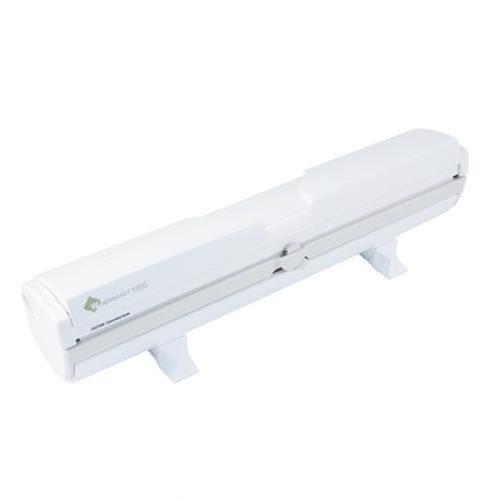 Wrapmaster 1000 fóliaadagoló