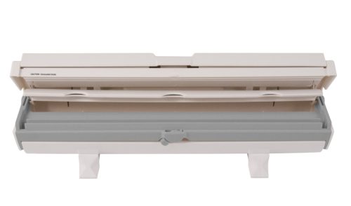 Wrapmaster 1000 fóliaadagoló