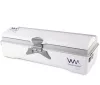 Wrapmaster DUO adagoló
