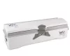 Wrapmaster DUO adagoló