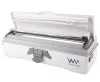 Wrapmaster DUO adagoló