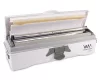 Wrapmaster DUO adagoló