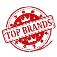 Forgalmazott Márkák