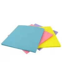 Általános törlőkendők