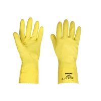 Kesztyűk és karvédők