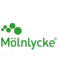 Mölnlycke