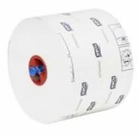 T6 Kompakt toalettpapírok