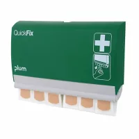 QuickFix Ragtapaszok