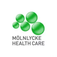 MÖLNLYCKE Healthcare