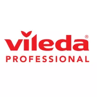 Vileda Professional