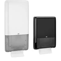 H5 Peak Serve paper towels