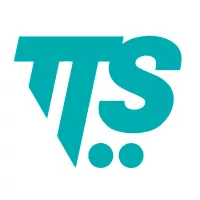 TTS cleaning products
