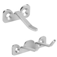 Accesories for Shadow Boards