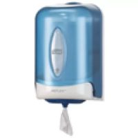 M3 Reflex Mini paper towels