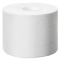 T7 OptiServe toalettpapírok