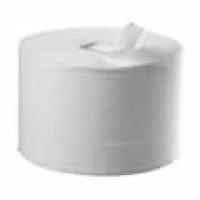 T9 SmartOne mini talettpapírok