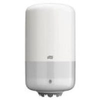 M1 Mini paper towels