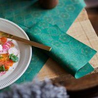 Dunisoft Decor napkins