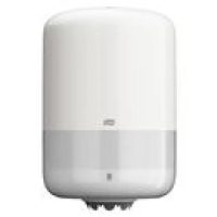 M2 Centerfeed paper towels