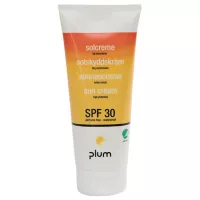 Kéztisztítók és Krémek