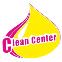 Clean Center products