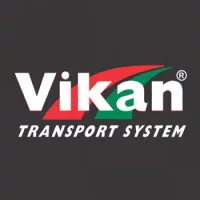 Vikan Transport solutions