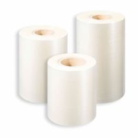 Duniform Dealing Films